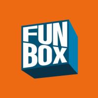 FunBox Entertainment UK Ltd image 1